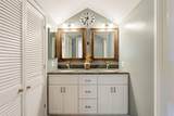 2735 York Road - Photo 48