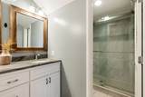 2735 York Road - Photo 49