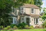 2735 York Road - Photo 5