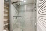 2735 York Road - Photo 50