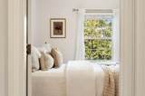 2735 York Road - Photo 51