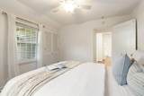 2735 York Road - Photo 53