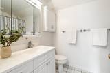 2735 York Road - Photo 54