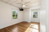 2735 York Road - Photo 55