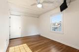 2735 York Road - Photo 56