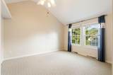 2735 York Road - Photo 57