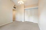 2735 York Road - Photo 58