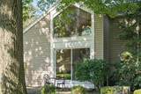 2735 York Road - Photo 6