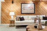 2735 York Road - Photo 60