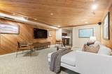 2735 York Road - Photo 61