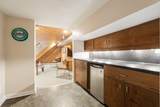2735 York Road - Photo 63
