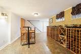 2735 York Road - Photo 64