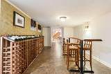 2735 York Road - Photo 65