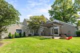 2735 York Road - Photo 67