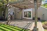 2735 York Road - Photo 68