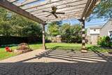 2735 York Road - Photo 69