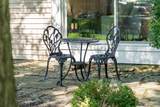 2735 York Road - Photo 7