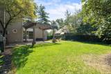 2735 York Road - Photo 70