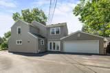 2735 York Road - Photo 71