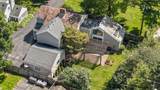 2735 York Road - Photo 72
