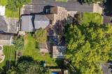 2735 York Road - Photo 73