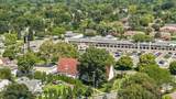 2735 York Road - Photo 78