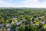 2735 York Road - Photo 79