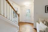 2735 York Road - Photo 8