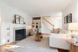 2735 York Road - Photo 9