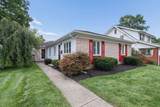 373-377 Main Street - Photo 1
