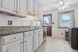 373-377 Main Street - Photo 10