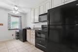 373-377 Main Street - Photo 11