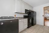 373-377 Main Street - Photo 12