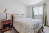 373-377 Main Street - Photo 13
