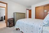 373-377 Main Street - Photo 14