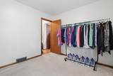 373-377 Main Street - Photo 17