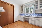 373-377 Main Street - Photo 18