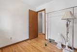 373-377 Main Street - Photo 19