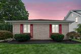 373-377 Main Street - Photo 2