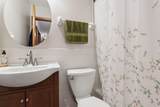373-377 Main Street - Photo 20