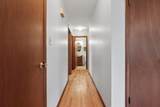 373-377 Main Street - Photo 21