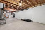 373-377 Main Street - Photo 22