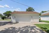373-377 Main Street - Photo 27