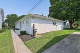 373-377 Main Street - Photo 28