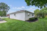 373-377 Main Street - Photo 29