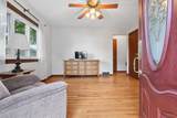 373-377 Main Street - Photo 4