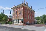 373-377 Main Street - Photo 40