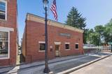 373-377 Main Street - Photo 41