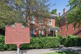 373-377 Main Street - Photo 43