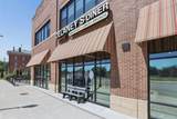 373-377 Main Street - Photo 45